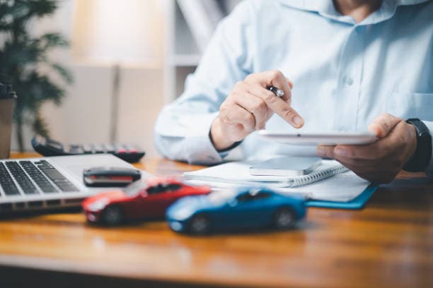 Commercial Auto Insurance Colorado: Coverage, Costs & Key Benefits Commercial Auto Insurance Colorado: Coverage, Costs & Key Benefits