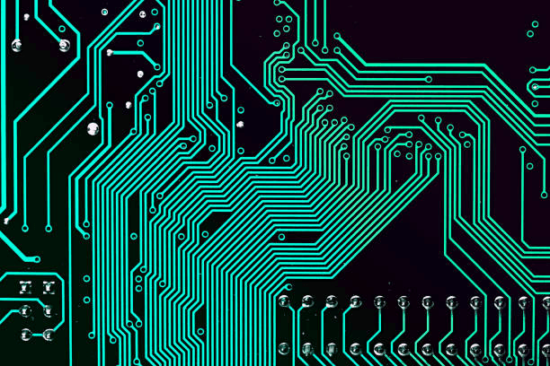 Allen Bradley System Integrator: Connecting Industrial Equipment for Better Performance