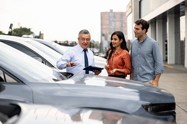 How Much Car Insurance Does Colorado Legally Require?