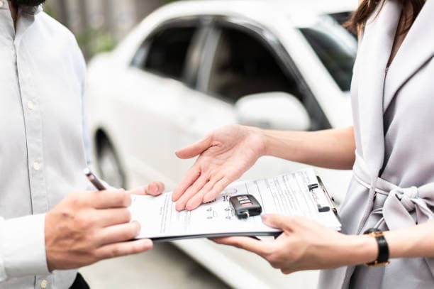 SR22 Coverage Insurance: Costs, Coverage & Common Misconceptions