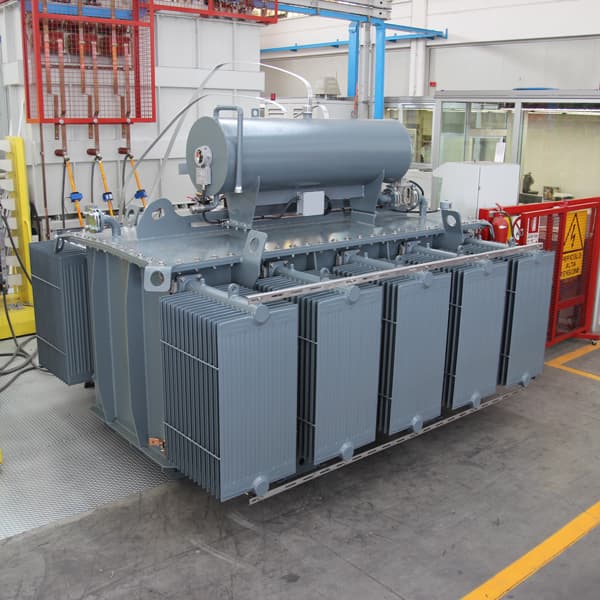 How Reliable Electrical Transformer Suppliers in Ireland Improve Power Efficiency