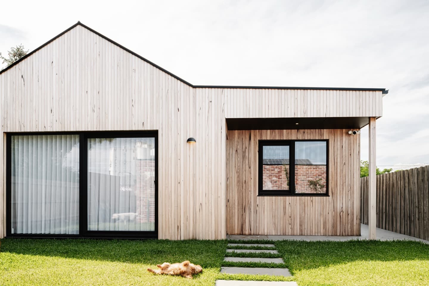 How Builder West Experts Turn Home Ideas into Reality How Builder West Experts Turn Home Ideas into Reality