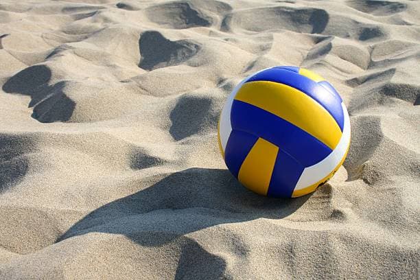 How Does Uniformity Coefficient Predict Volleyball Sand Performance? How Does Uniformity Coefficient Predict Volleyball Sand Performance?