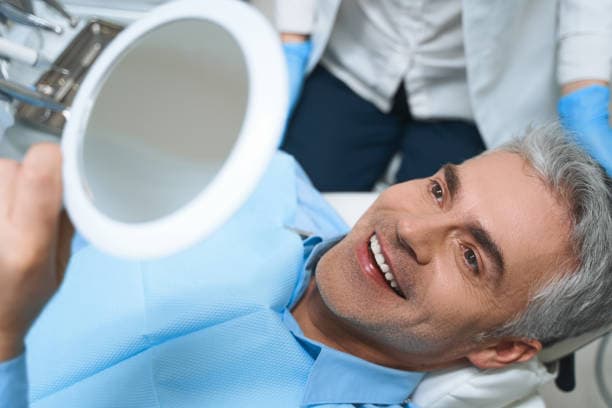 What Are the Key Things to Know Before Getting Dental Insurance?