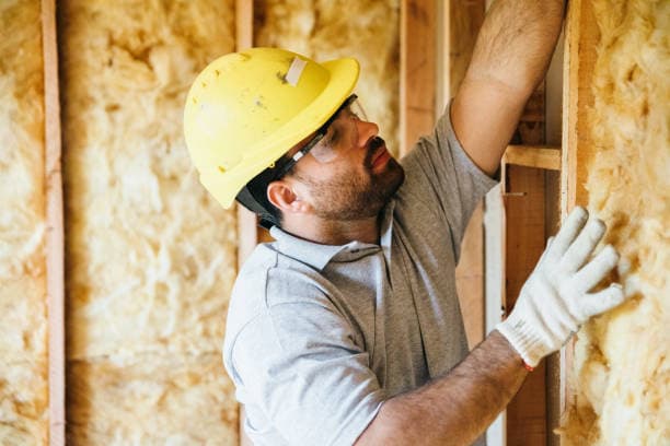The Ultimate Guide to Hiring a Trusted Residential Insulation Company