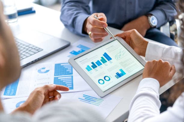 What to Ask Before Hiring a Marketing Company in Dallas