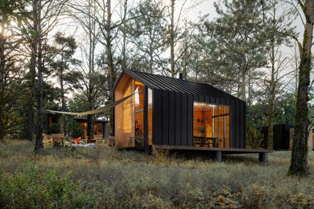 Tiny House for Sale in Colorado: A Smart Guide to Finding Your Perfect Small Home
