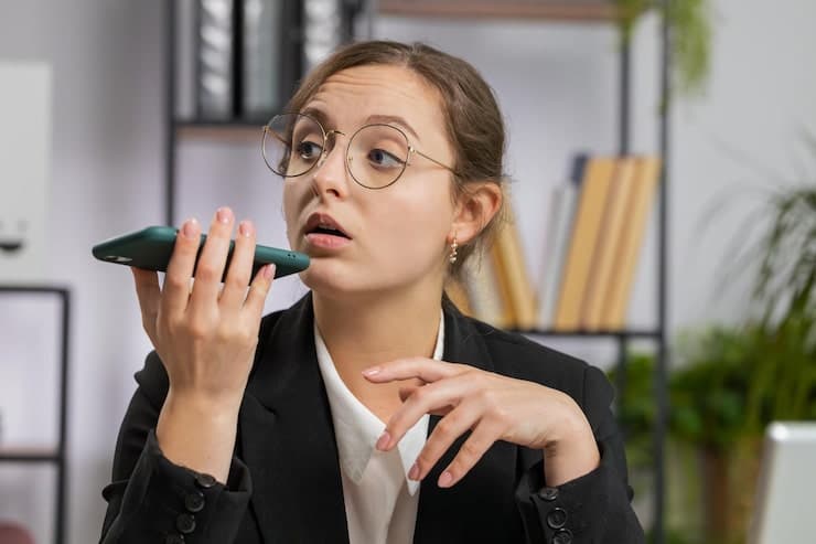 What Common Mistakes Are Made With Ringless Voicemail Campaigns?