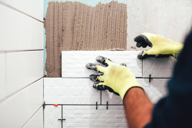 Looking for Tile and Backsplash Near Me in NJ? Here’s What to Consider