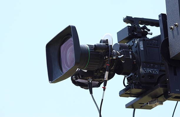 What Common Mistakes Should Businesses Avoid in TV Commercial Production? What Common Mistakes Should Businesses Avoid in TV Commercial Production?