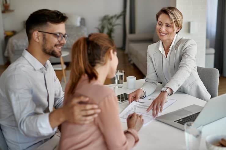 Can Bank Statements Help Buyers Get Approved for a Home Loan?
