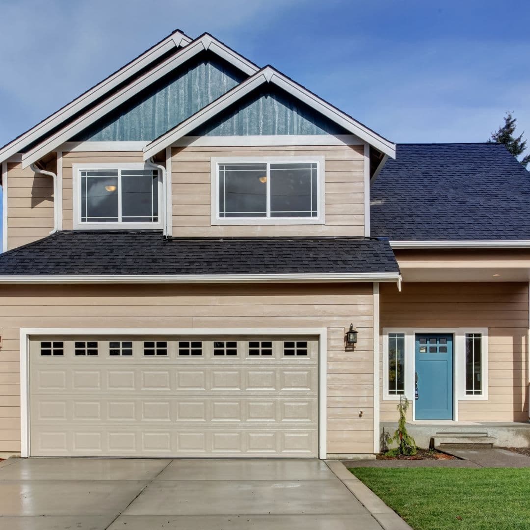 What Are the Requirements for a First Time Home Buyer Loan?