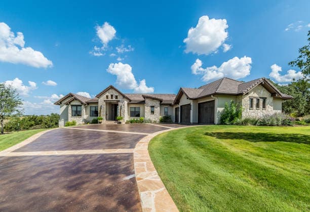 The Rise of Smart and Sustainable Austin New Construction Homes The Rise of Smart and Sustainable Austin New Construction Homes